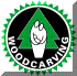 HOVE Member