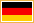 Deutscher Text