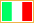 Testo italiano