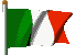 Testo italiano