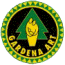 HOVE Member