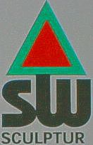 Salcher Werner Logo