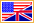 English text