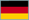 Das Selbe auf deutsch...