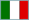 Lo stesso in italiano...